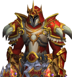 Brunoo render