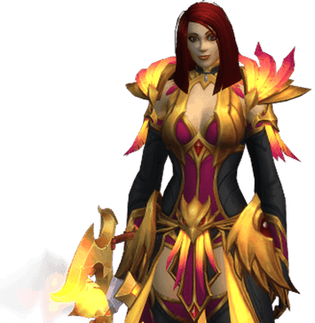 Cutxi render