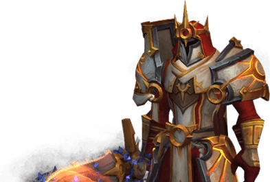 Diatlov render