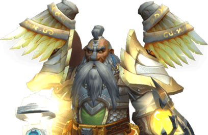 Ehmet render