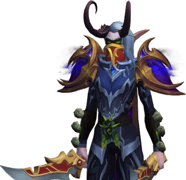Ellema render