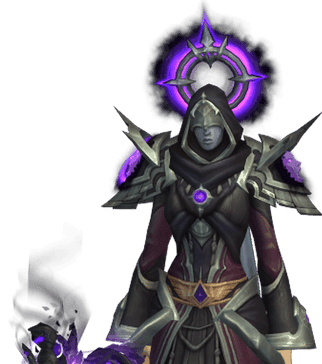 Euphorîa render
