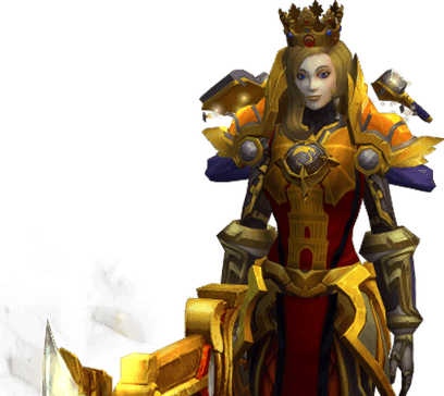 Fakecastz render