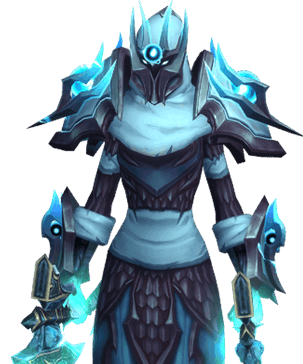 Fenalaar render