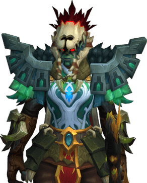 Fiirefox render