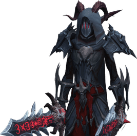 Foiz render