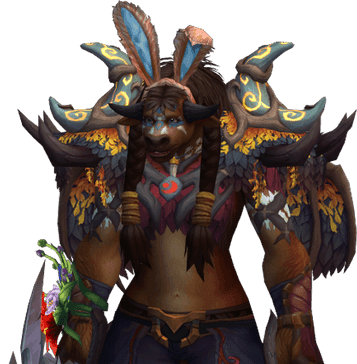 Grythuata render