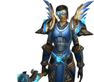 Intzhago render