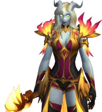Jaksu render