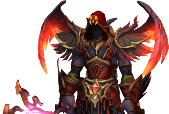 Jatuli render