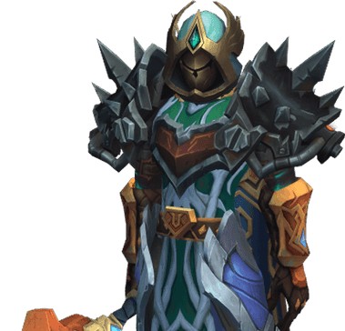 Jit render
