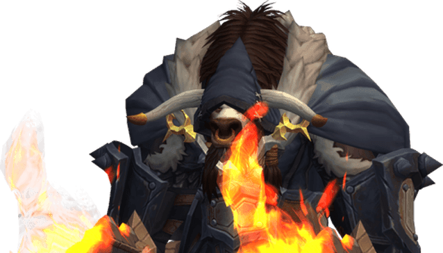 Kaniewest render
