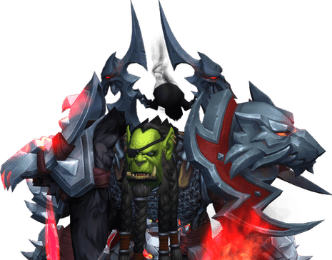 Kuule render