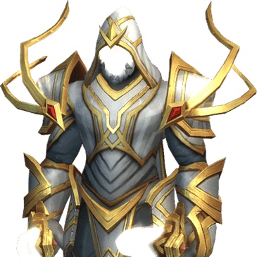 Lassana render