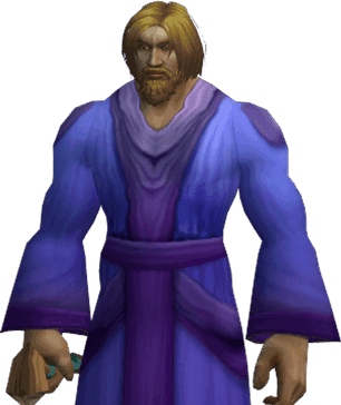 Leysttv render