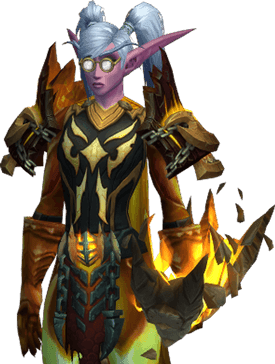 Lykkelitaa render