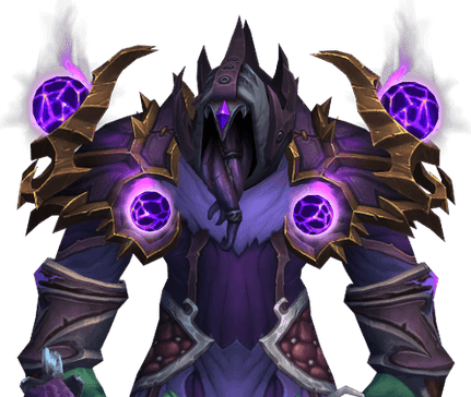Malzz render