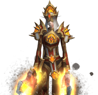 Miguelfil render
