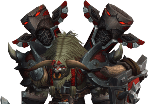 Mortez render
