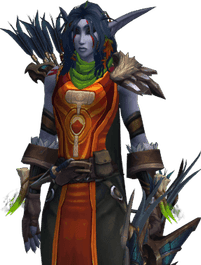 Pinpoint render