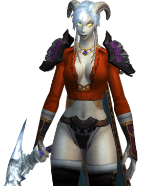 Prism render