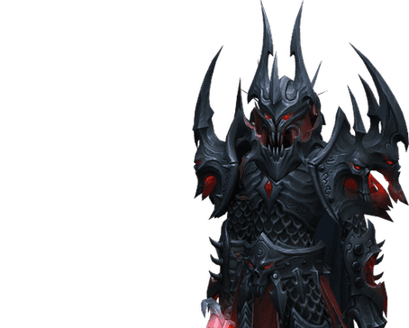 Pudk render