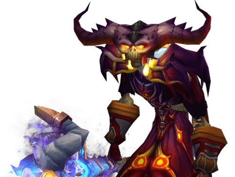 Putxi render