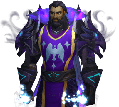 Rafasak render