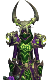 Saßrina render