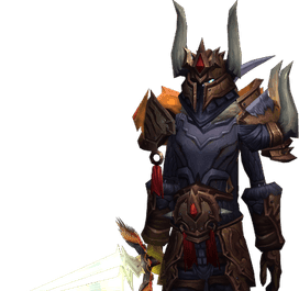Schudze render