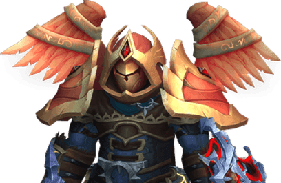 Semli render