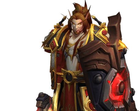 Skíneer render