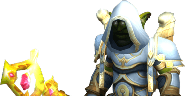 Sthope render