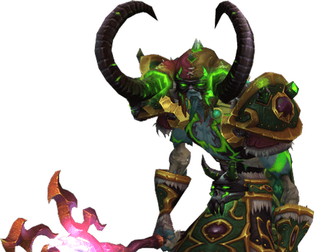 Terarre render