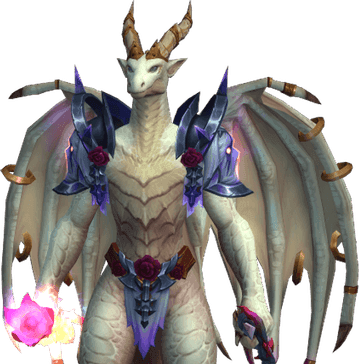 Tili render