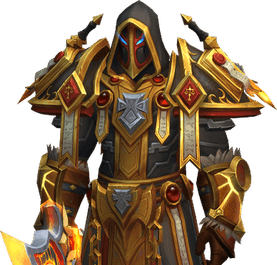 Tjelde render