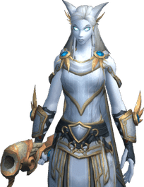 Tolli render