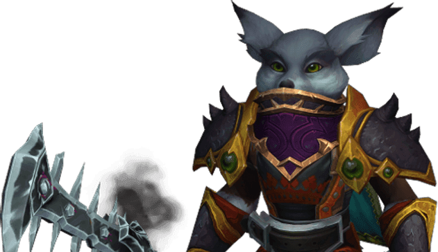 Verbalis render