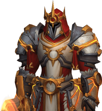 Virtaq render