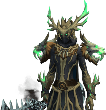 Zwetser render