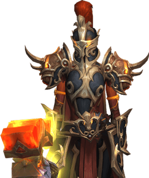 Alkantara render