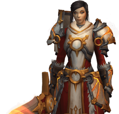 Hammertimex render