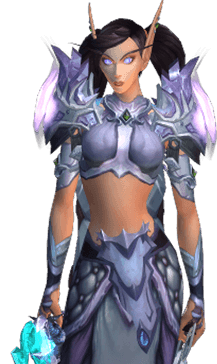 Neero render