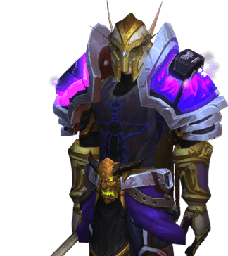 Refias render