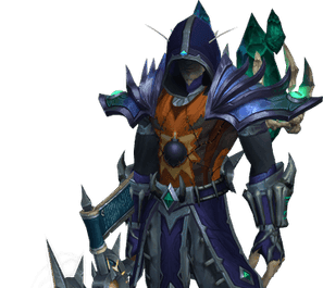 Saawilagar render
