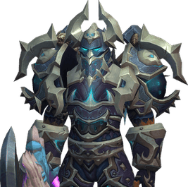 Tyboo render