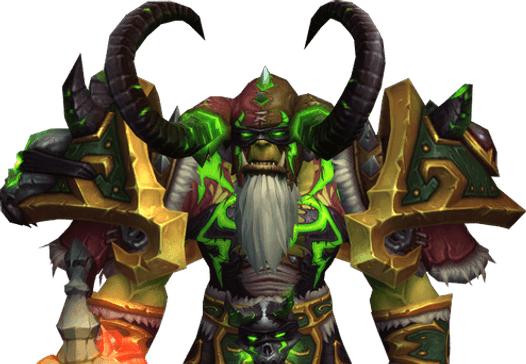 Vexxz render