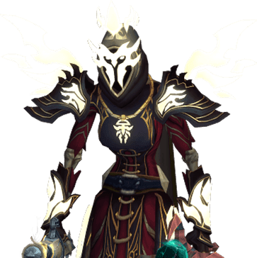 Zaan render
