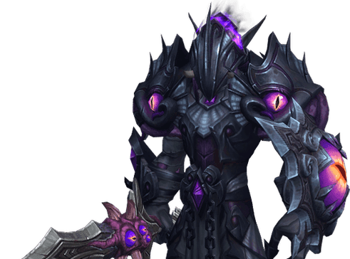Zejinn render