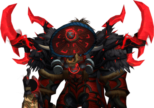 Minnataru render